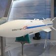 R-37飛彈 R-37飛彈