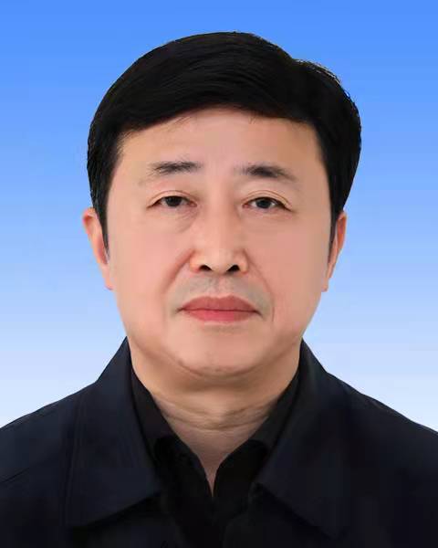 詹家安 詹家安