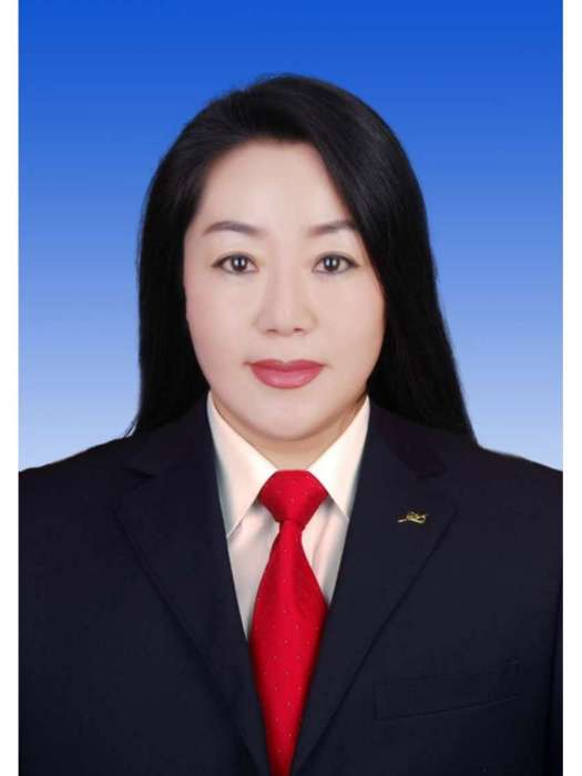 馬琳(新疆維吾爾自治區烏魯木齊市米東區監委委員) 馬琳(新疆維吾爾自治區烏魯木齊市米東區監委委員)