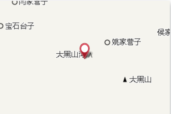 李森營子 李森營子