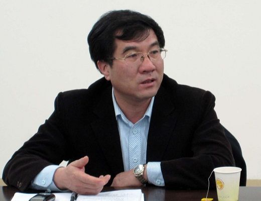 閆學元 閆學元