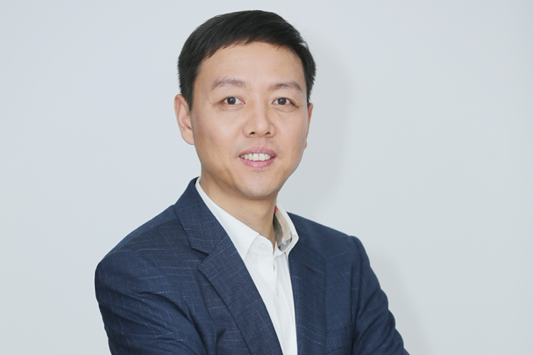 陳金培 陳金培