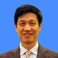 徐惠彬 徐惠彬