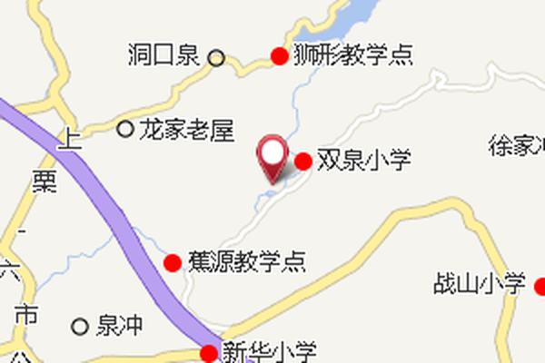 上蕉源 上蕉源