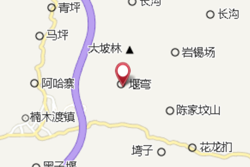 龍莊大隊 龍莊大隊