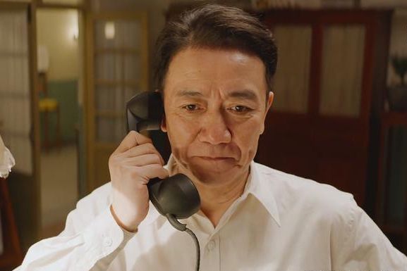 鄭源(電視劇《王牌部隊》中的男配角) 鄭源(電視劇《王牌部隊》中的男配角)