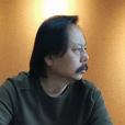 孫海力(英籍華人藝術家) 孫海力(英籍華人藝術家)