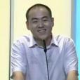趙小仿