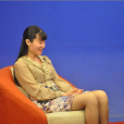 夏季紫羅蘭 夏季紫羅蘭