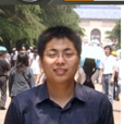 潘向強 潘向強