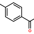 4-氨基苯甲酸