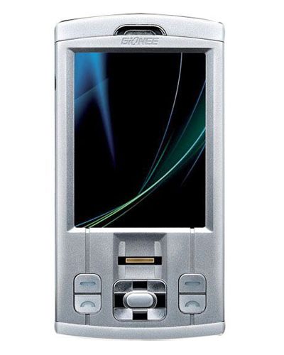金立A8 金立A8
