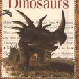 Dinosaurs(1995年Weldon Owen Pty Ltd出版的圖書) Dinosaurs(1995年Weldon Owen Pty Ltd出版的圖書)