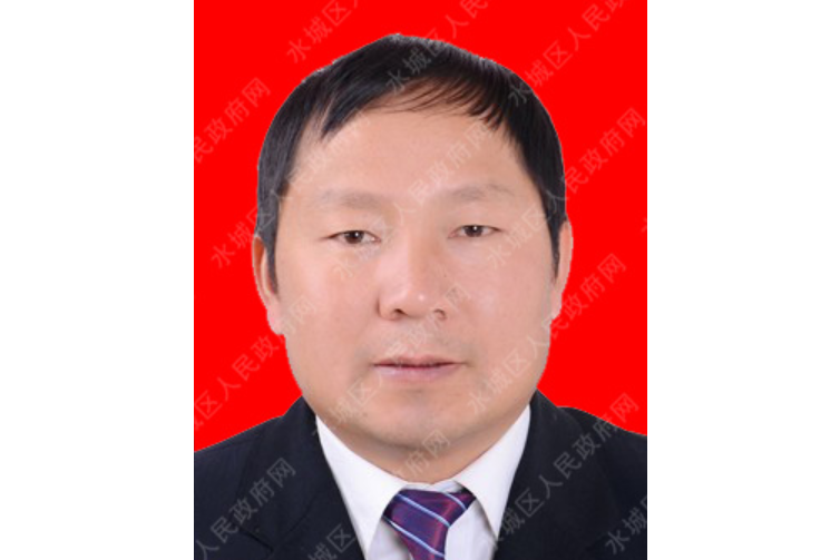 楊兆興(貴州省六盤水市水城區政協委員會副主席,區工商聯主席) 楊兆興(貴州省六盤水市水城區政協委員會副主席,區工商聯主席)