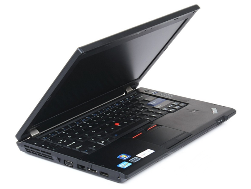 ThinkPad L421 7856A14 ThinkPad L421 7856A14