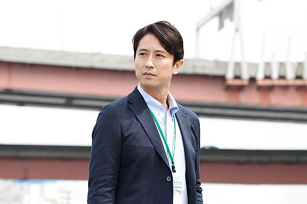 田代圭介
