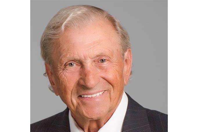 Norman Rose Norman Rose