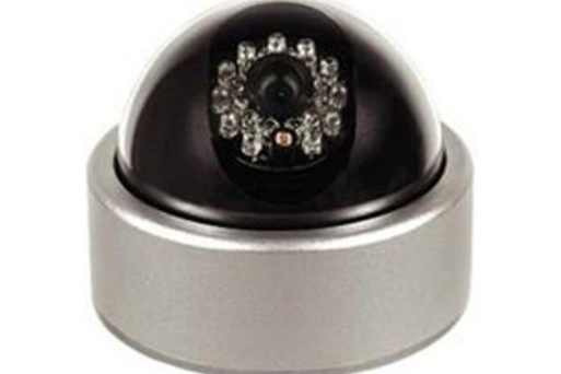 伊視通ET-D236RW 伊視通ET-D236RW