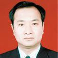 張慶紅(湖南省長沙經開區黨工委副書記、管委會主任) 張慶紅(湖南省長沙經開區黨工委副書記、管委會主任)