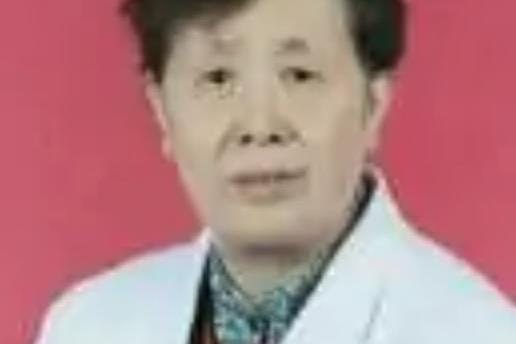 白俊蘭