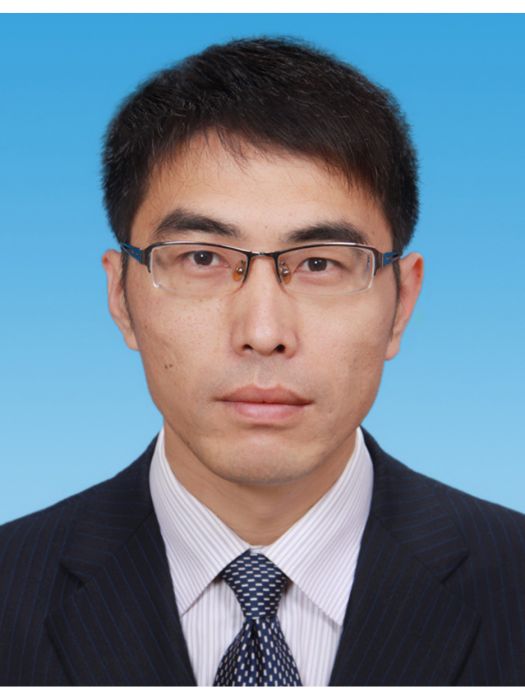 王新華(山東省濟寧市嘉祥經濟開發區黨工委委員、管委會副主任) 王新華(山東省濟寧市嘉祥經濟開發區黨工委委員、管委會副主任)