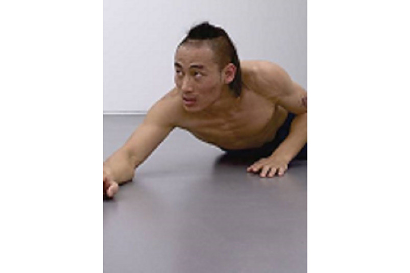 鞏中輝(貴州師範大學音樂學院教師) 鞏中輝(貴州師範大學音樂學院教師)