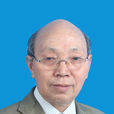 裴桂生 裴桂生
