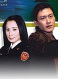 方文琳 方文琳