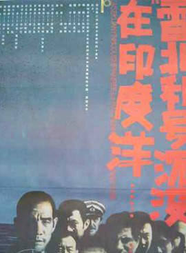 王剛(中國內地影視男演員、主持人) 王剛(中國內地影視男演員、主持人)