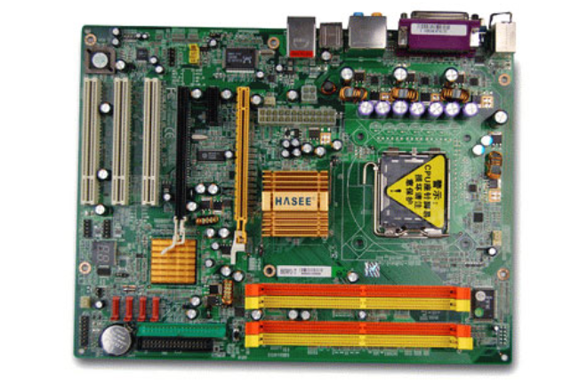 磐英8E9PD-T 磐英8E9PD-T