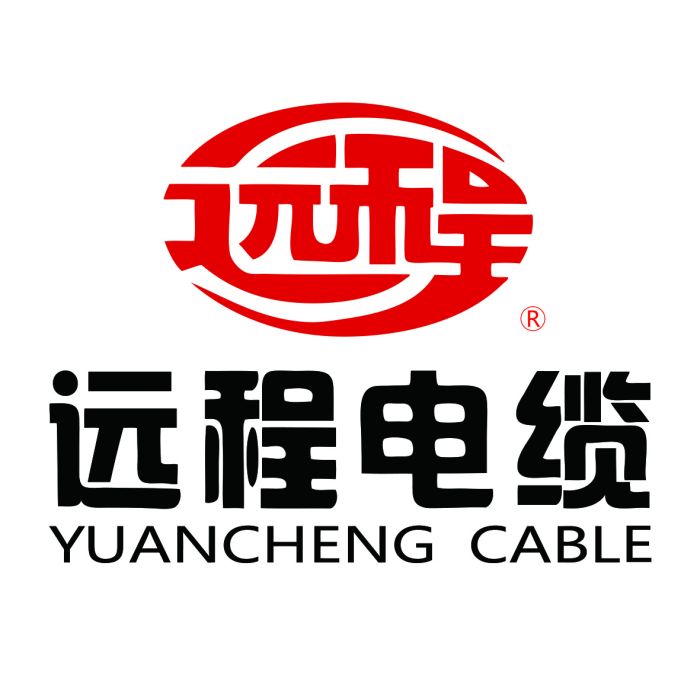 遠程電纜 遠程電纜