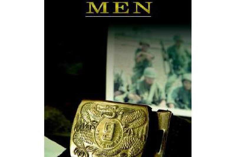 Dragon Men Dragon Men