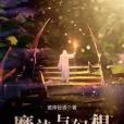 魔法與幻想 魔法與幻想