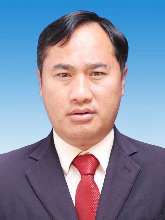 孫育才 孫育才