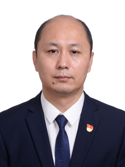 李劍(北京市朝陽區金盞國際合作服務區管理委員會黨組成員、副主任) 李劍(北京市朝陽區金盞國際合作服務區管理委員會黨組成員、副主任)