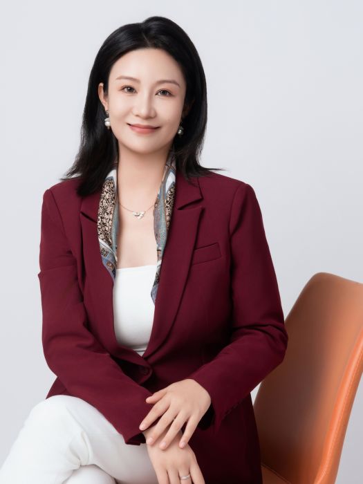 珮均 珮均
