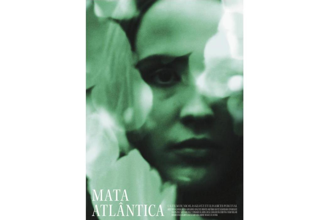 Mata Atlantica Mata Atlantica