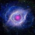 恆星質量 恆星質量
