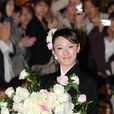 櫻乃彩音 櫻乃彩音
