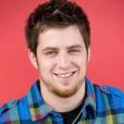 黎·德維茲(lee dewyze)