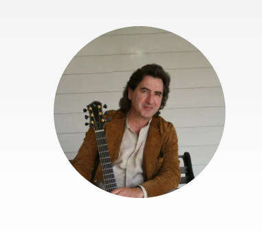 Franco Morone Franco Morone