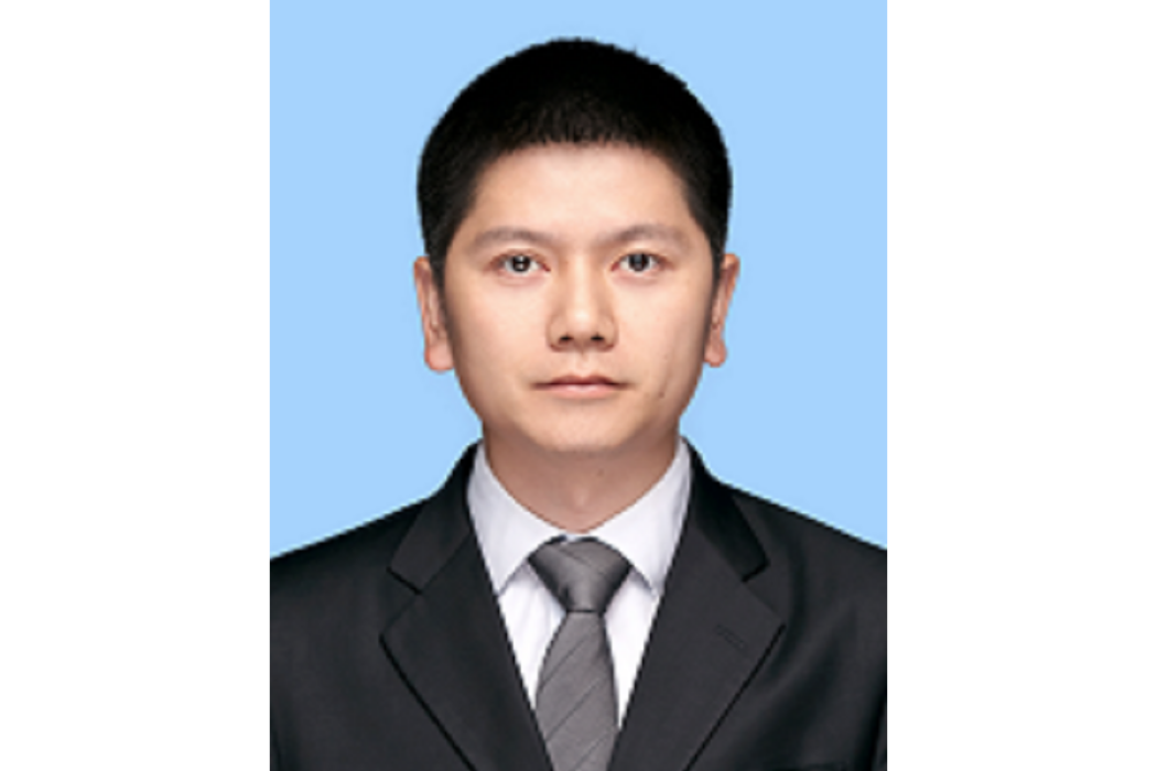 毛鵬(馬應龍獨立董事) 毛鵬(馬應龍獨立董事)