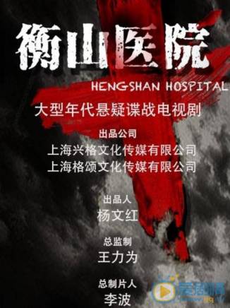 張凱淳 張凱淳
