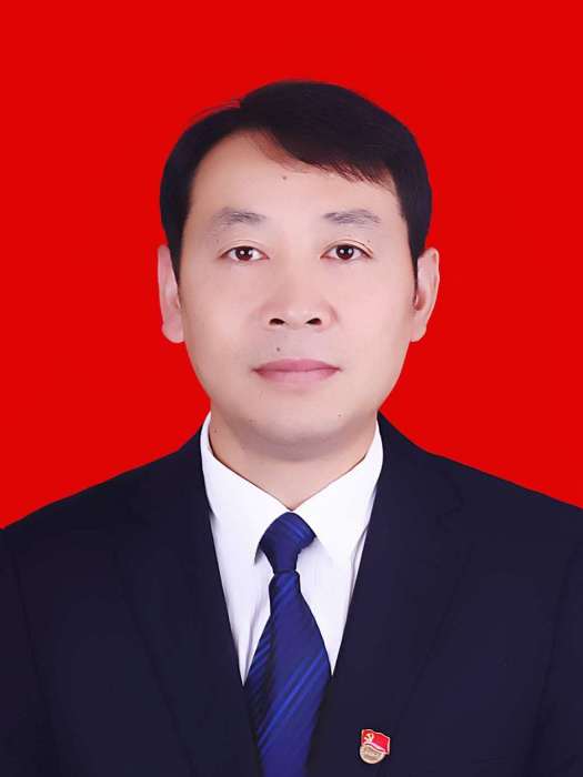 賀海寧(陝西省寧陝縣委常委,縣政府黨組成員、副縣長) 賀海寧(陝西省寧陝縣委常委,縣政府黨組成員、副縣長)