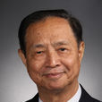 卓大宏 卓大宏