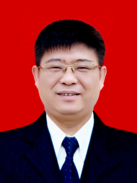 趙輝(山西省介休市委常委、市政府黨組副書記、常務副市長) 趙輝(山西省介休市委常委、市政府黨組副書記、常務副市長)