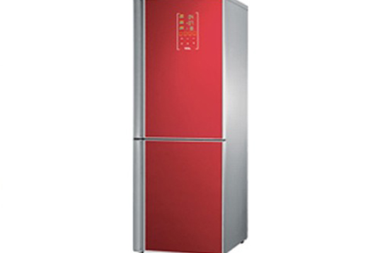 TCL BCD-196B7 TCL BCD-196B7