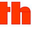 雷神公司(raytheon) 雷神公司(raytheon)