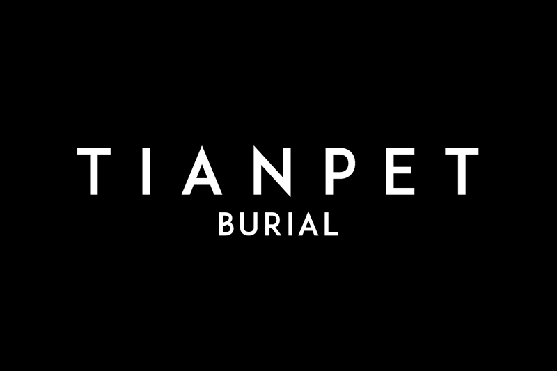 TIANPET TIANPET