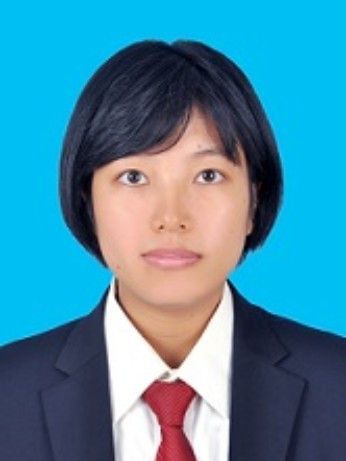 周玉(四川省內江市東興區統計局黨組成員、總統計師) 周玉(四川省內江市東興區統計局黨組成員、總統計師)